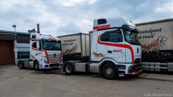 20260404-Beurskens-00129